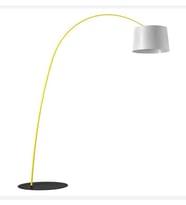 MYLİGHTS  MODERN SPOR  LAMBADER KÖŞE LAMBASI  C LAMBADER KUMAŞ BAŞLIK (Siyah)