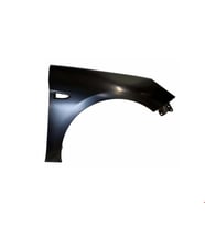 OPEL - ÖN ÇAMURLUK SAĞ ASTRA K 2016-