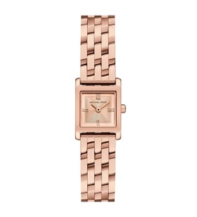Michael Kors MK4932 Kadın Kol Saati