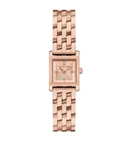 Michael Kors MK4932 Kadın Kol Saati