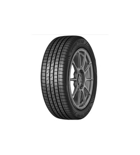195/55R16 91V XL Eagle Sport 4Seasons GOODYEAR
