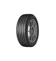 195/55R16 91V XL Eagle Sport 4Seasons GOODYEAR