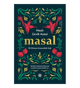 MASAL
