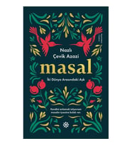 MASAL
