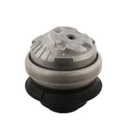 Mercedes W210 Motor Kulağı OM605 Sol 2022401217 Wender