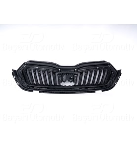 Skoda Octavia 2020 Sonrası Panjur (5E3853653ZD4)