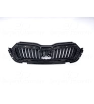 Skoda Octavia 2020 Sonrası Panjur (5E3853653ZD4)
