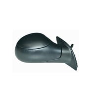 CITROEN C3 DIŞ DİKİZ AYNASI MANUEL SOL 2003-2009 8149FG