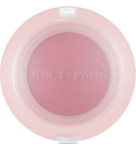 Meyve Tonlarında Doğal Görünümlü Jel Allık Juicy-Pang Jelly Blusher (VL01)