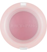 Meyve Tonlarında Doğal Görünümlü Jel Allık Juicy-Pang Jelly Blusher (VL01)