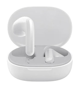 Xiaomi Redmi Buds 4 Lite Bluetooth Kulaklık (Siyah)