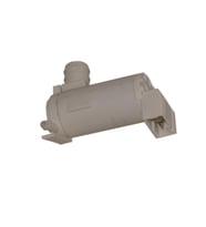 ISUZU WIDE 2005 - SONRASI 12 VOLT SU FISKIYE MOTORU