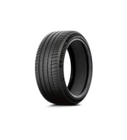 Michelin Pilot Sport EV T0 255/40R20 101W XL Acoustic Otomobil Yaz Lastiği (Üretim Yılı: 2026)