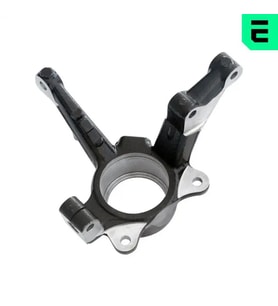OPTIMAL KN80183601L Aks Kundagi Sol On 46468135