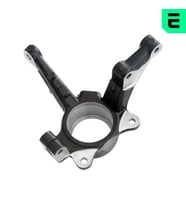 OPTIMAL KN80183601L Aks Kundagi Sol On 46468135