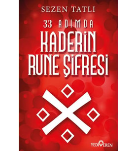 33 Adımda Kaderin Rune Şifresi
