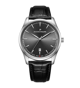 Jacques Philippe JPQGS621141 Erkek (Siyah)