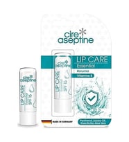 Cire Aseptine Lip Care Essential Dudak Nemlendirici 4,5 G