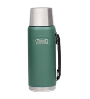 Thermos Icon IS210 1,2 Lt Bottle Termos (Yeşil)