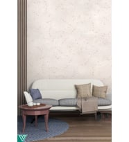 Ventrawall - Krem Renk İç Cephe Duvar Boyası - C10 - 5 KG-16,5m²
