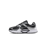 Nike V5 RNR Erkek Spor Ayakkabı