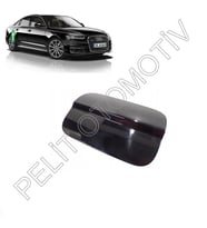 Audi A6 Dış Yakıt Depo Kapağı 4G0809907 (2011-2018)