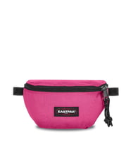 Eastpak Springer Unisex Bel Çantası