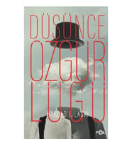Düşünce Özgürlüğü