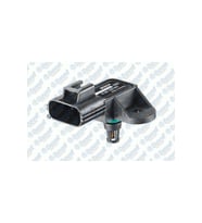 Map Sensörü 2.2-2.4 Tdcı/hdı Transit V-347/jumper Iıı / Boxer Iıı 06- -0261230224