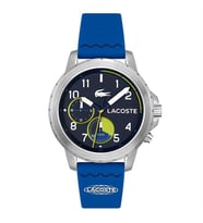 Lacoste LAC2011205 Erkek Kol Saati