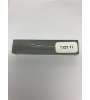 Sert Tamir Mumları Plus 1323 17 ASD 7444  8cm Sert Mum PLUS
