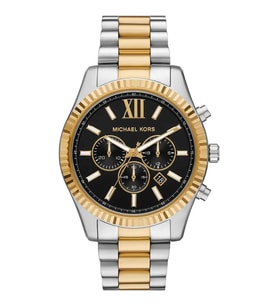 Michael Kors MK9207