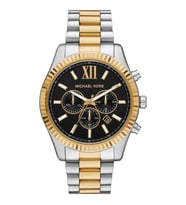 Michael Kors MK9207