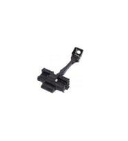 SEAT LEON ARKA KAPI GERGİSİ 12- SEA19LE002Y 5F4839203