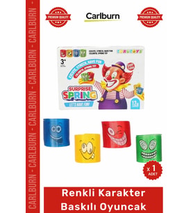 #Oyuncak Parlak Renkli Komik Tasarım Dayanıklı Motor Gelişimi Odaklı Çizgi Karakter Baskılı Oyuncak