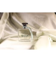 YILDIRIM MAYRUK KULİS ERKEK Parfüm (100 ml.)