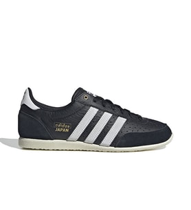 Adidas Japan W Kadın Günlük Ayakkabı IH5490 Siyah
