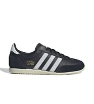 Adidas Japan W Kadın Günlük Ayakkabı IH5490 Siyah