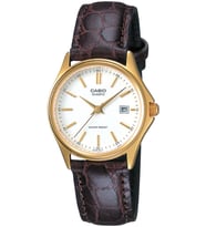 Casio LTP-1183Q-7ADF Kol Saati