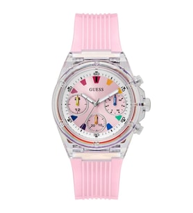 Guess GUGW0438L7 Kadın Kol Saati