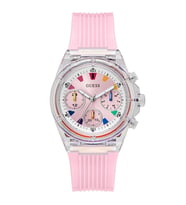 Guess GUGW0438L7 Kadın Kol Saati
