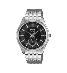 Casıo Mtp-B315D-1Avdf Kol Saati