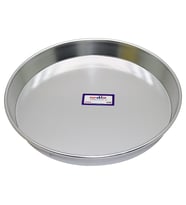 NO-40 KORDONLU ALÜMİNYUM TEPSİ (5690)