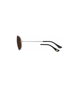 SANTA BARBARA POLO & RACQUET CLUB SB1120COL03 Erkek Güneş Gözlüğü
