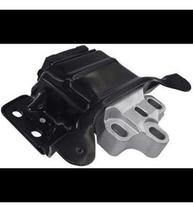 VW GOLF7 Octavia 2.0 TSI 2.0 GTI 2012- Motor Takozu Sol 5Q0199555AS Wisco