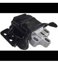 VW GOLF7 Octavia 2.0 TSI 2.0 GTI 2012- Motor Takozu Sol 5Q0199555AS Wisco