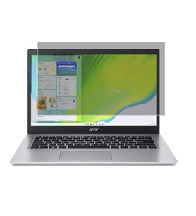Acer Aspire 5 A514 14 İnç Hayalet Ekran Koruyucu Şeffaf 16:9 (Şeffaf Hologram)