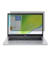 Acer Aspire 5 A514 14 İnç Hayalet Ekran Koruyucu Şeffaf 16:9 (Şeffaf Hologram)