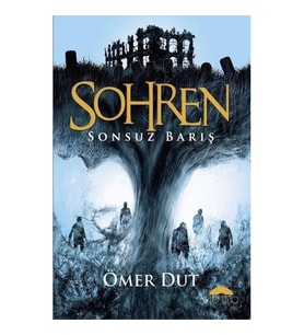 Sohren
