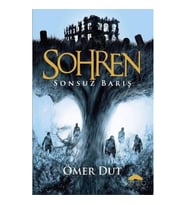 Sohren